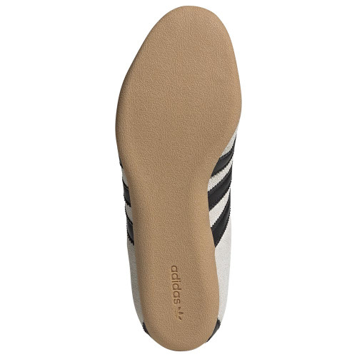 Adidas Tokyo W